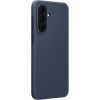 Чехол для мобильного телефона Samsung Silicone Case Galaxy A57 (A576) Dark Blue (EF-PA576CNEGWW) изображение 3