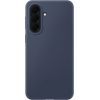 Чехол для мобильного телефона Samsung Silicone Case Galaxy A57 (A576) Dark Blue (EF-PA576CNEGWW)