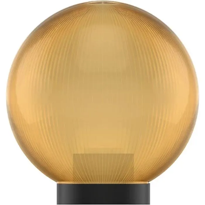 Светильник Electrum GLOBE 200 Prismatic (B-IP-0767)