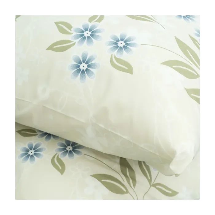 Постільна білизна Viluta 24340 ранфорс Євро (24340_ev) зображення 5