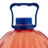 Омыватель автомобильный VITOL Дюшес 5л (VV-52) изображение 2