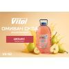 Омыватель автомобильный VITOL Дюшес 5л (VV-52) изображение 3