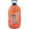 Омыватель автомобильный VITOL Дюшес 5л (VV-52)