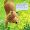 Книга Дивовижні відкриття ведмедика Санні у космосі - Наталія Чуб Ранок (9786170975003) изображение 7