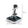 Джойстик ThrustMaster Sol-R 1 Flightstick PC (2960920) изображение 12