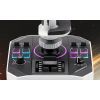 Джойстик ThrustMaster Sol-R 1 Flightstick PC (2960920) изображение 7