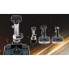 Джойстик ThrustMaster Sol-R 1 Flightstick PC (2960920) изображение 8