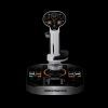 Джойстик ThrustMaster Sol-R 1 Flightstick PC (2960920) изображение 9