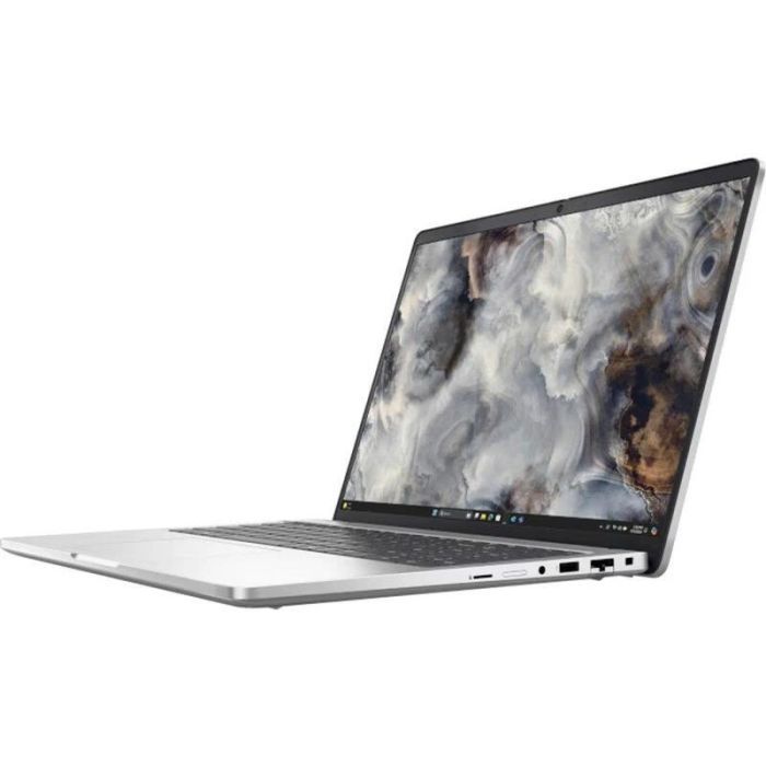 Ноутбук Dell Pro 16 Plus (210-BPCK_U7321TBWP) зображення 3