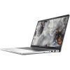 Ноутбук Dell Pro 16 Plus (210-BPCK_U7321TBWP) зображення 3