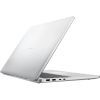 Ноутбук Dell Pro 16 Plus (210-BPCK_U7321TBWP) зображення 5