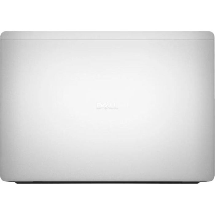 Ноутбук Dell Pro 16 Plus (210-BPCK_U7321TBWP) зображення 6