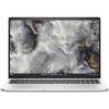 Ноутбук Dell Pro 16 Plus (210-BPCK_U7321TBWP)