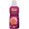 Кондиционер для белья Frisk Expert Clean Aroma Therapy Romantic Moment 1 л (4820197123162)