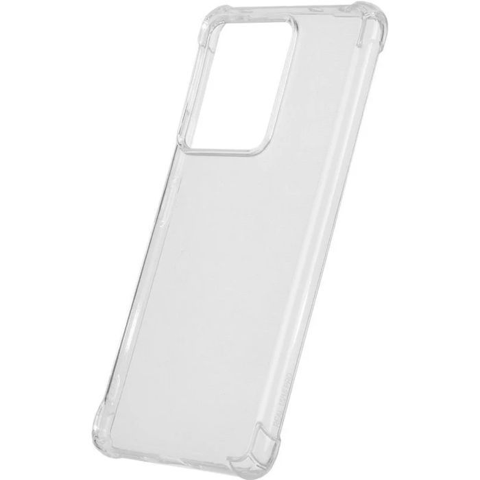 Чехол для мобильного телефона ColorWay TPU AntiShock Realme 15 5G Transparent (CW-CTASR15) изображение 2