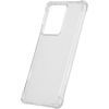 Чехол для мобильного телефона ColorWay TPU AntiShock Realme 15 5G Transparent (CW-CTASR15) изображение 2