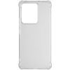 Чехол для мобильного телефона ColorWay TPU AntiShock Realme 15 5G Transparent (CW-CTASR15)