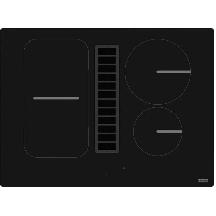 Варочная поверхность Franke FSM 709 HI LL KIT (340.0678.204)