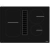 Варочна поверхня Franke FSM 709 HI LL KIT (340.0678.204)
