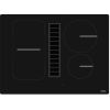 Варочная поверхность Franke FSM 709 HI LL KIT (340.0678.204)
