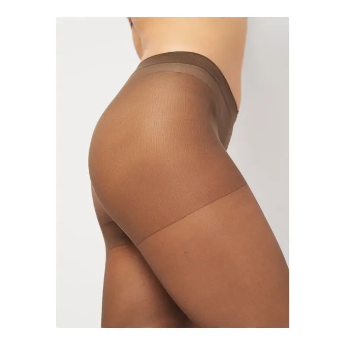 Колготи Siela Collant Classic 40 Den Tabaco - 2 (4820159844821) зображення 2