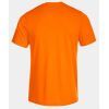 Футболка Joma Combi 100052.880 помаранчевий L (8424309078041) изображение 3