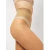 Колготы Siela Top Tension 20 Den Daino - 2 (4823116918139) изображение 4