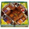 Настольная игра Ігромаг Dixit Kids UA (136514) изображение 2