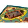 Настольная игра Ігромаг Dixit Kids UA (136514) изображение 4