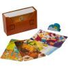 Настольная игра Ігромаг Dixit Kids UA (136514) изображение 6