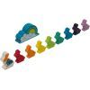 Настольная игра Ігромаг Dixit Kids UA (136514) изображение 7