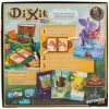 Настольная игра Ігромаг Dixit Kids UA (136514) изображение 8