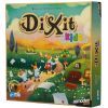 Настольная игра Ігромаг Dixit Kids UA (136514)
