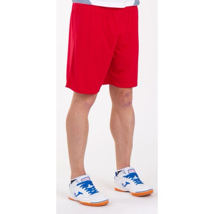 Шорти Joma Nobel 100053.450 зелений 2XL-3XL (9995138944108) зображення 10