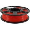 Пластик для 3D-принтера Flashforge PLA 1,75mm 0,5kg Red (PR2)