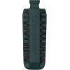 Набор бит для мультитула Leatherman Bit Kit 6 зелений (931091)