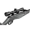 Пневматическая винтовка Stoeger RX5 Synthetic Stock Grey Combo ОП 4х32 (A0710600) изображение 2