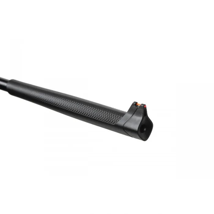 Пневматическая винтовка Stoeger RX5 Synthetic Stock Grey Combo ОП 4х32 (A0710600) изображение 3