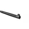 Пневматическая винтовка Stoeger RX5 Synthetic Stock Grey Combo ОП 4х32 (A0710600) изображение 3