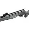 Пневматическая винтовка Stoeger RX5 Synthetic Stock Grey Combo ОП 4х32 (A0710600) изображение 4