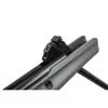Пневматическая винтовка Stoeger RX5 Synthetic Stock Grey Combo ОП 4х32 (A0710600) изображение 5