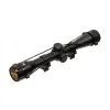 Пневматическая винтовка Stoeger RX5 Synthetic Stock Grey Combo ОП 4х32 (A0710600) изображение 6