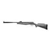 Пневматическая винтовка Stoeger RX5 Synthetic Stock Grey Combo ОП 4х32 (A0710600)