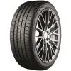 Шина Bridgestone 235/50R19 103T XL TURANZA T005 (14114)