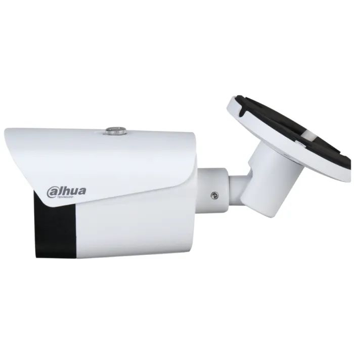 Камера видеонаблюдения Dahua BF1241 (3mm\4mm) (DHI-TPC-BF1241-B3F4-DW-S8) изображение 3