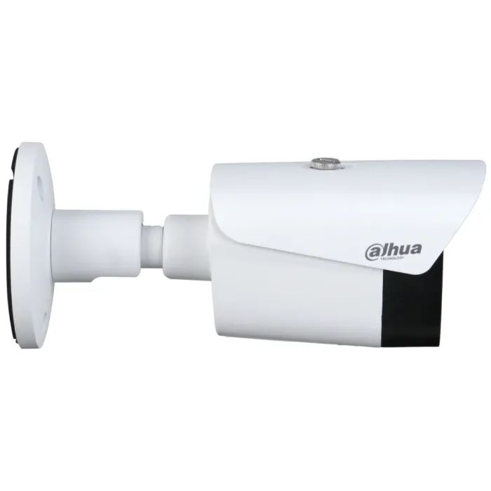Камера видеонаблюдения Dahua BF1241 (3mm\4mm) (DHI-TPC-BF1241-B3F4-DW-S8) изображение 5
