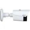 Камера видеонаблюдения Dahua BF1241 (3mm\4mm) (DHI-TPC-BF1241-B3F4-DW-S8) изображение 5