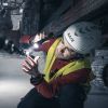 Фонарь LedLenser P7R (503111) изображение 5