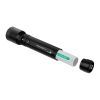 Фонарь LedLenser P7R (503111) изображение 6