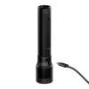 Фонарь LedLenser P7R (503111) изображение 7